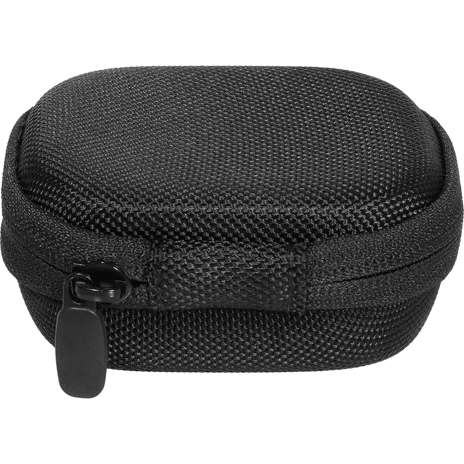 Funda CaseSack para Auriculares JBL Tune 230NC/130NC In-Ear