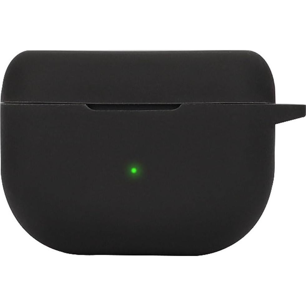 Funda de Silicona easyBee para Jabra Elite 8/10 - 2 Pack