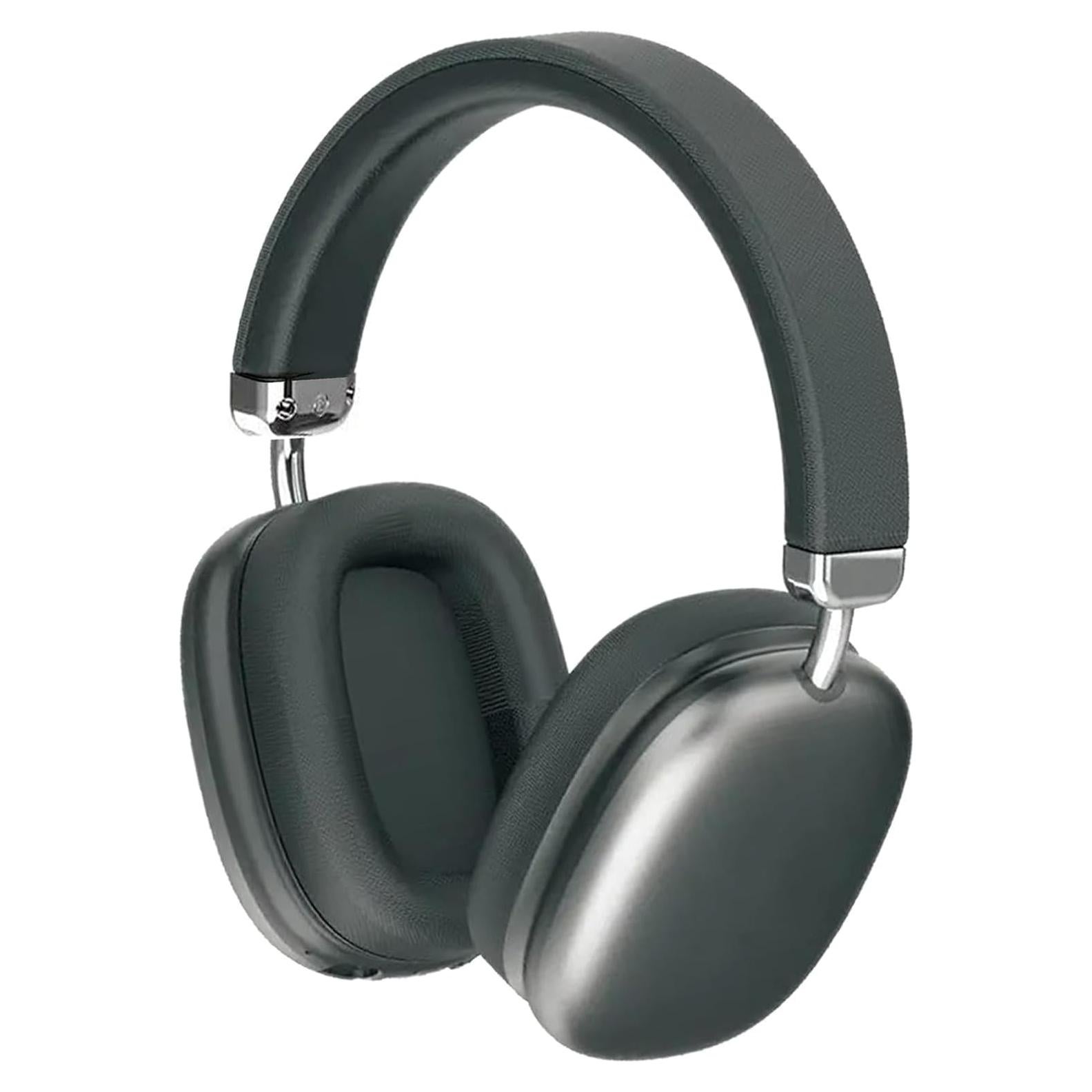 Auriculares Inalámbricos Bluetooth Genérico YR15 con ANC 42h