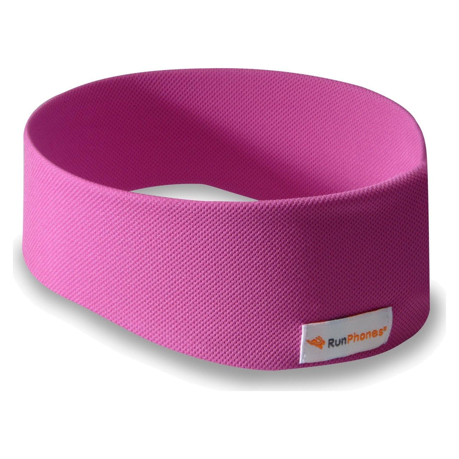 Auriculares Inalámbricos AcousticSheep RunPhones L - Bluetooth