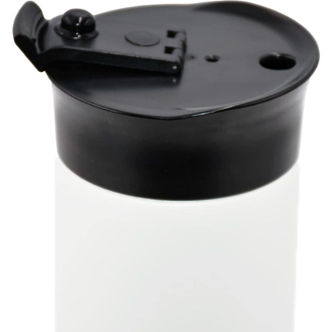 Taza de Viaje Inteligente LEXO 473 ml - Reguladora de Temperatura