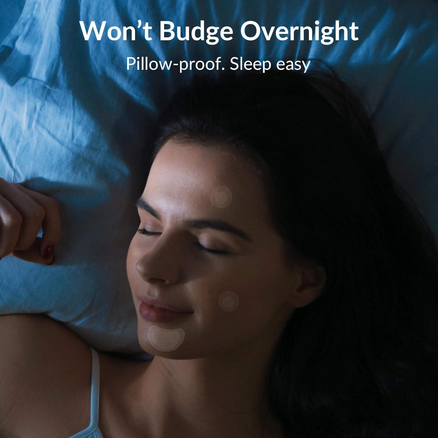 Parche Hidrocoloide RPE Life para Granos - 36 Unidades