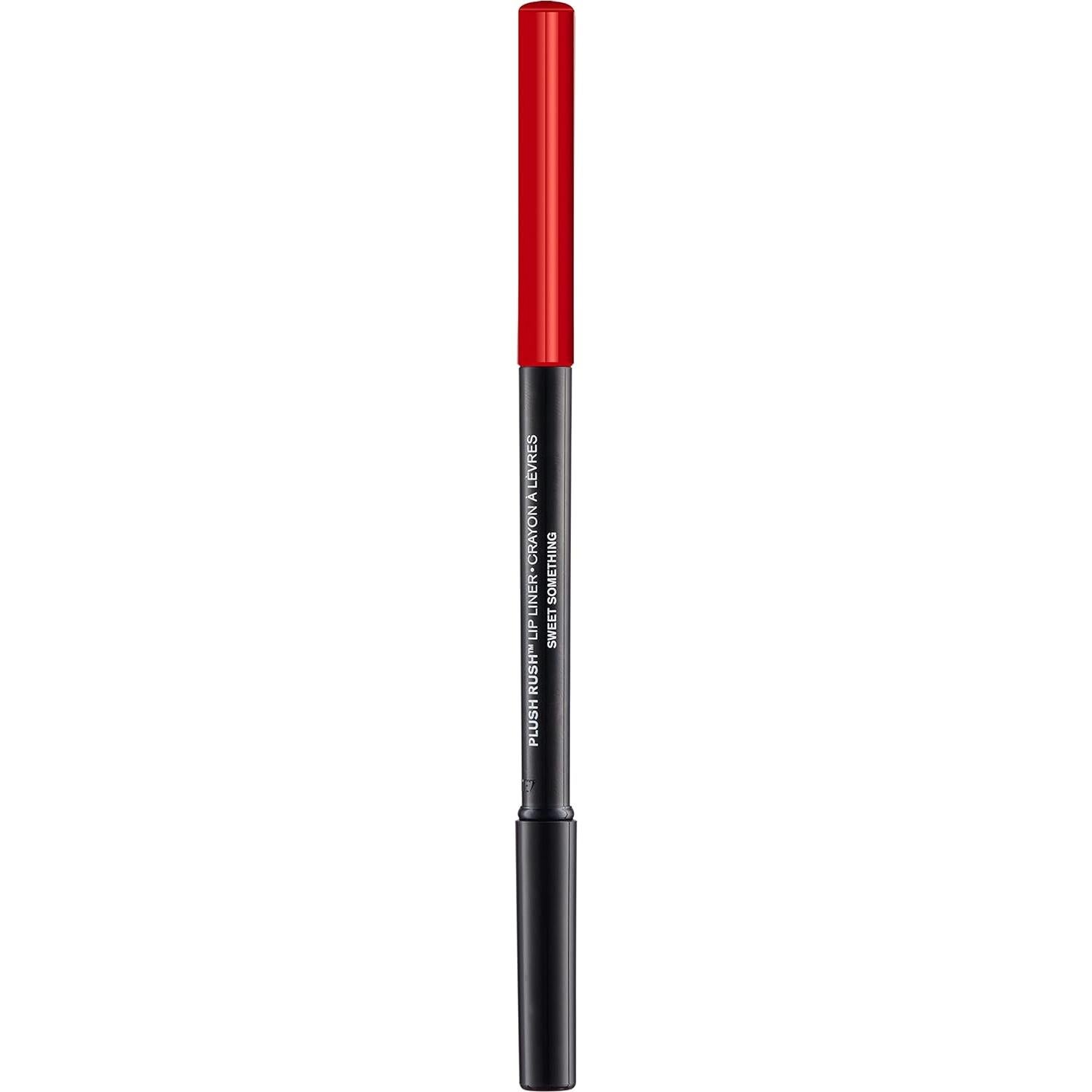 Delineador de Labios Butter London Rojo Intenso 13g