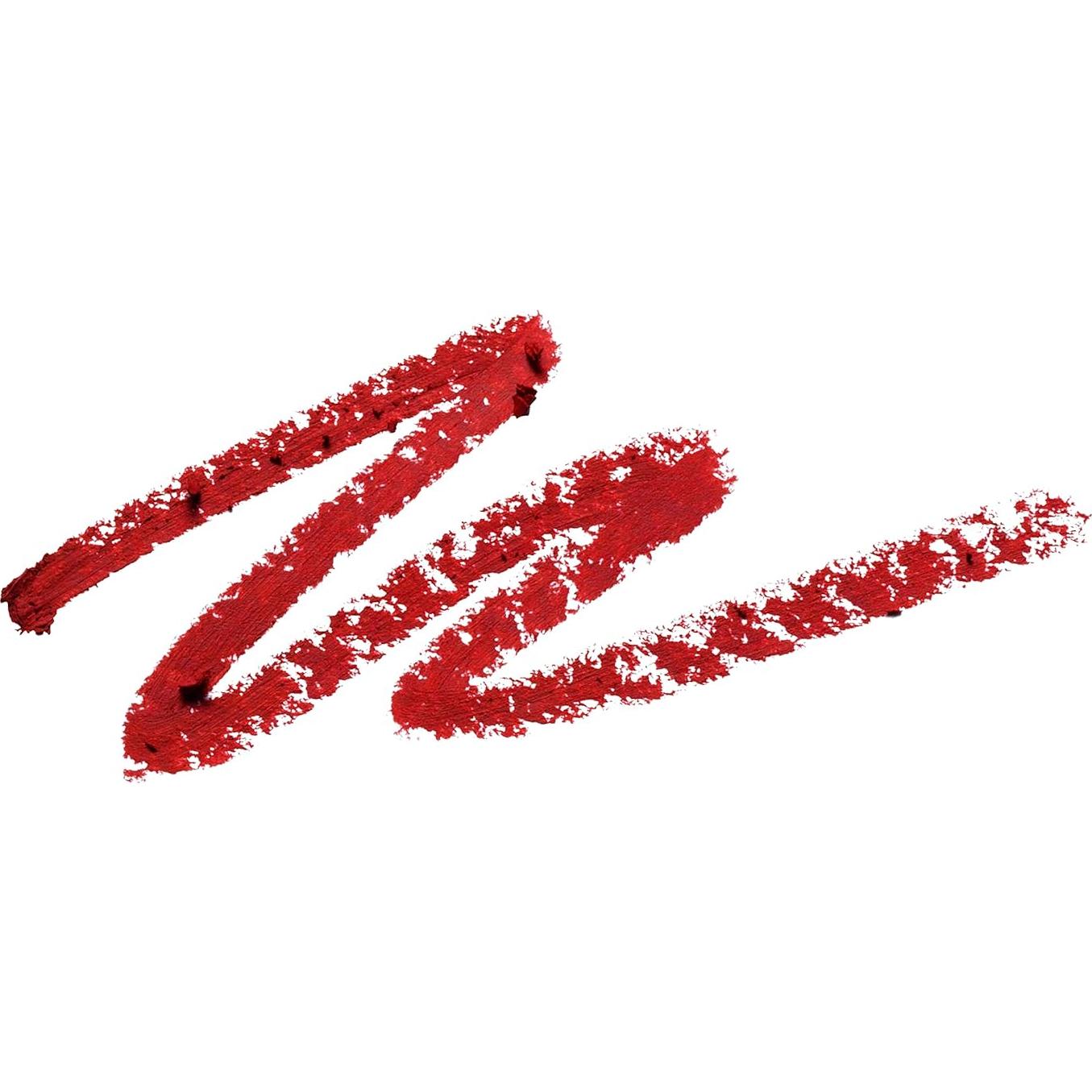 Delineador de Labios Butter London Rojo Intenso 13g
