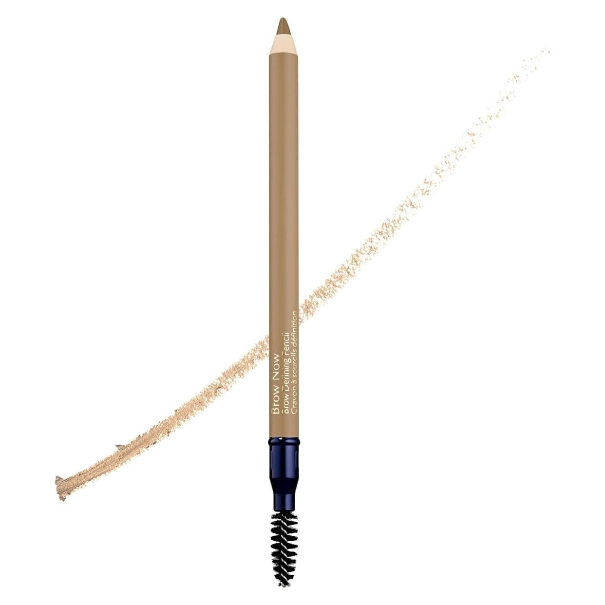 Gel de Cejas Definidor Estée Lauder Brow Now 17.3 cm Rubio