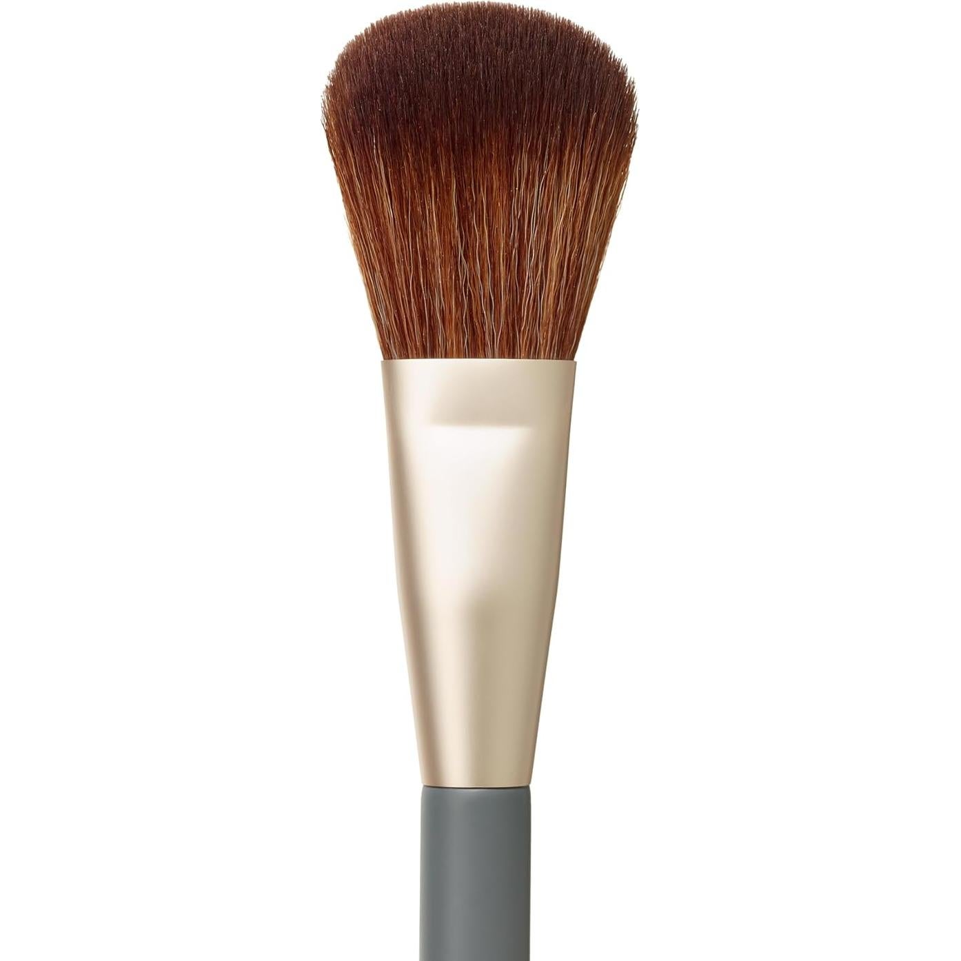 Brocha Cosmética Grande Jane Iredale para Polvos y Bronceadores