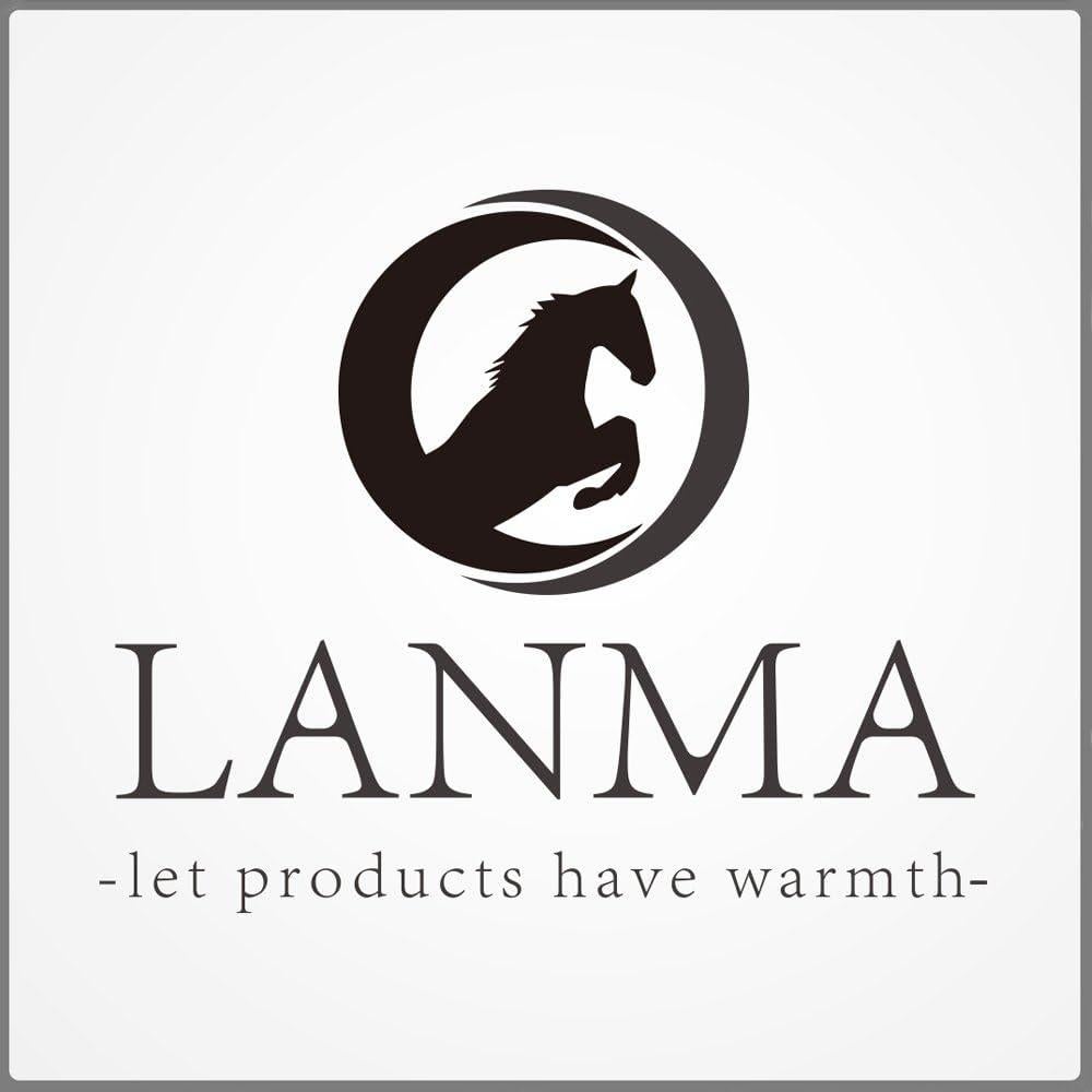 Soporte para Esponja de Belleza LanMa Oro Rosa - Paquete de 2