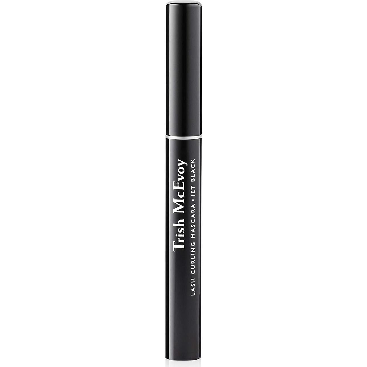 Máscara Tubular Rizado Pestañas Trish McEvoy 4.8g