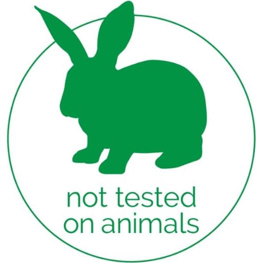 Aceite Hidratante para Cutículas Mavala 8.5 ml Libre de Sulfatos