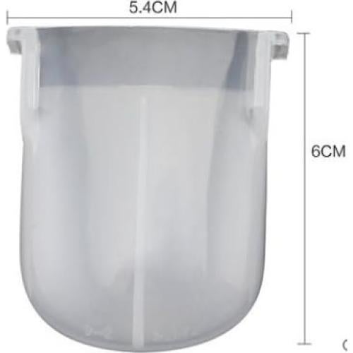 Colector de Agua por Condensación GJS Gourmet para Instant Pot 3 Qt