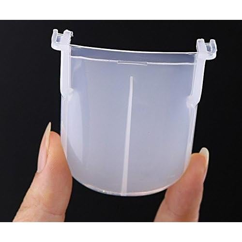 Colector de Agua por Condensación GJS Gourmet para Instant Pot 3 Qt