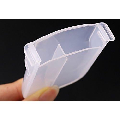 Colector de Agua por Condensación GJS Gourmet para Instant Pot 3 Qt