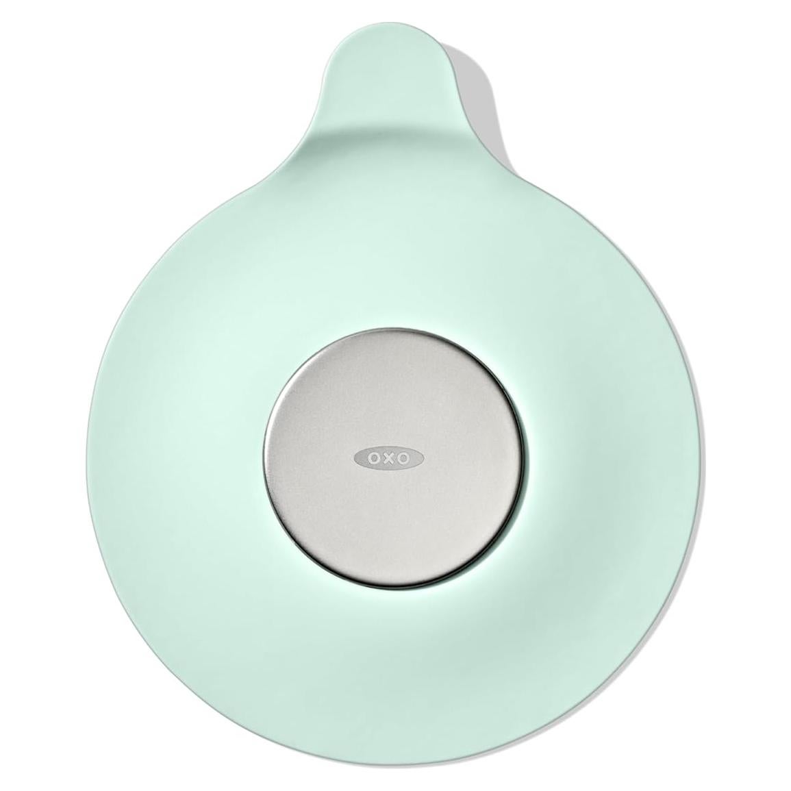 Tapón para Bañera OXO Tot Opal - Silicona Flexible