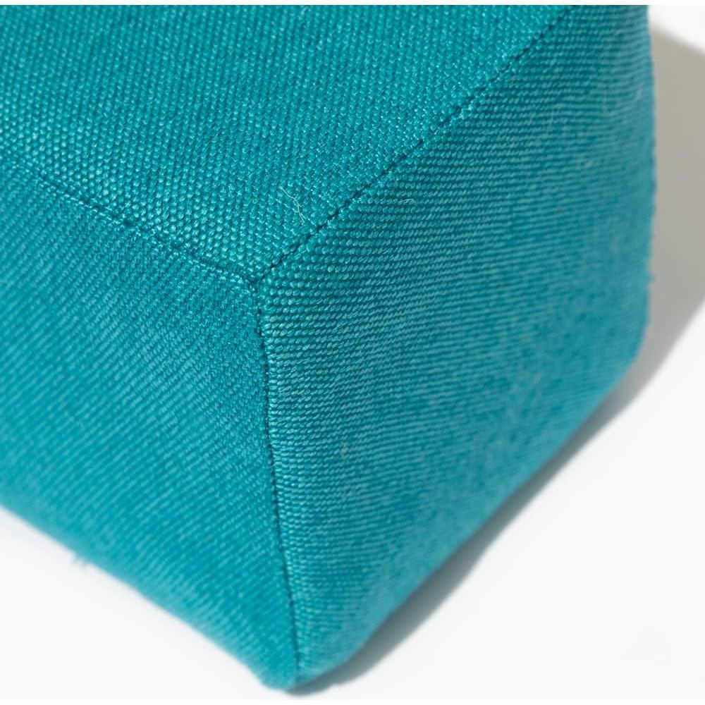 Bloques de Construcción Magnéticos Freshly Picked 27 Piezas