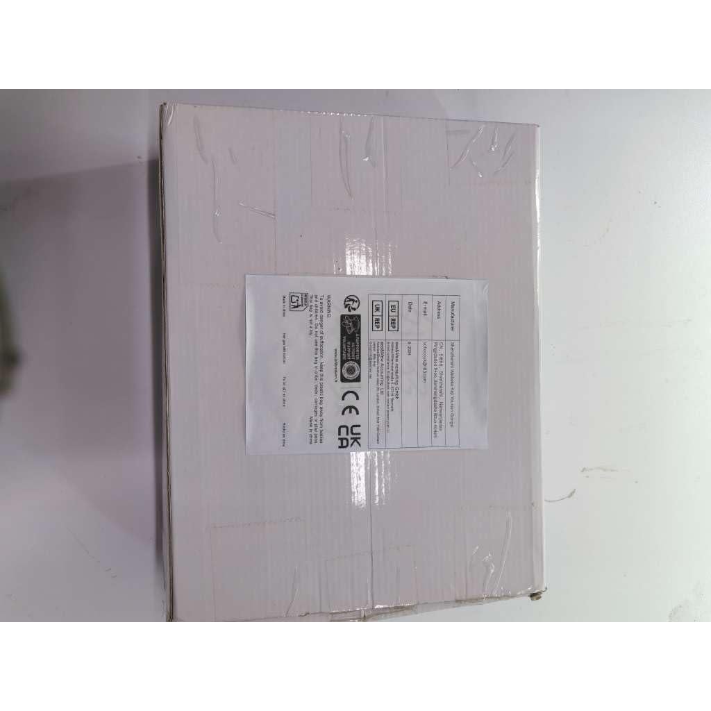 Dosel de Cama para Niñas OldPAPA Gris - Mosquitera Princesa 240cm