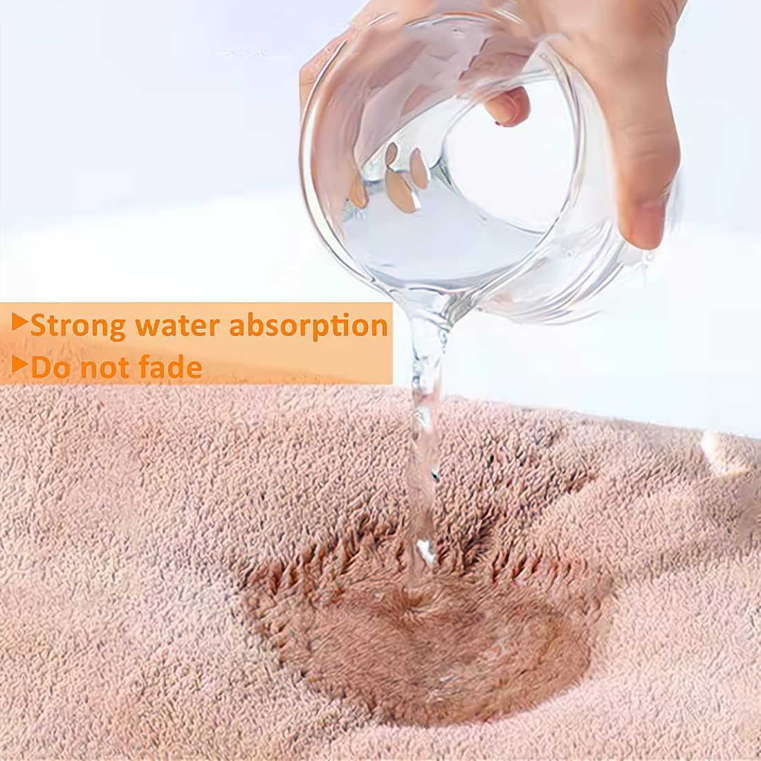 Toalla con Capucha para Bebé BEENIFIC Alce Marrón 68.58x142.24cm