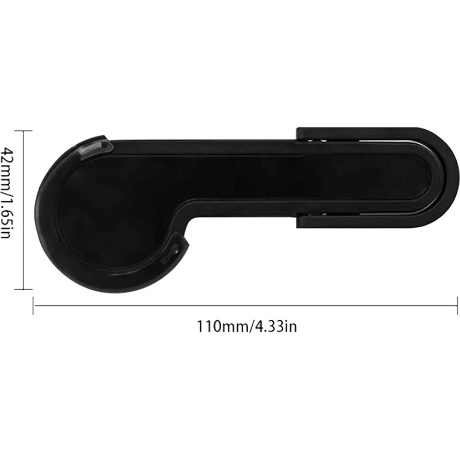 Filtros HEPA y Rodillos de Cepillo Tineco S6 Stretch - 2 Piezas