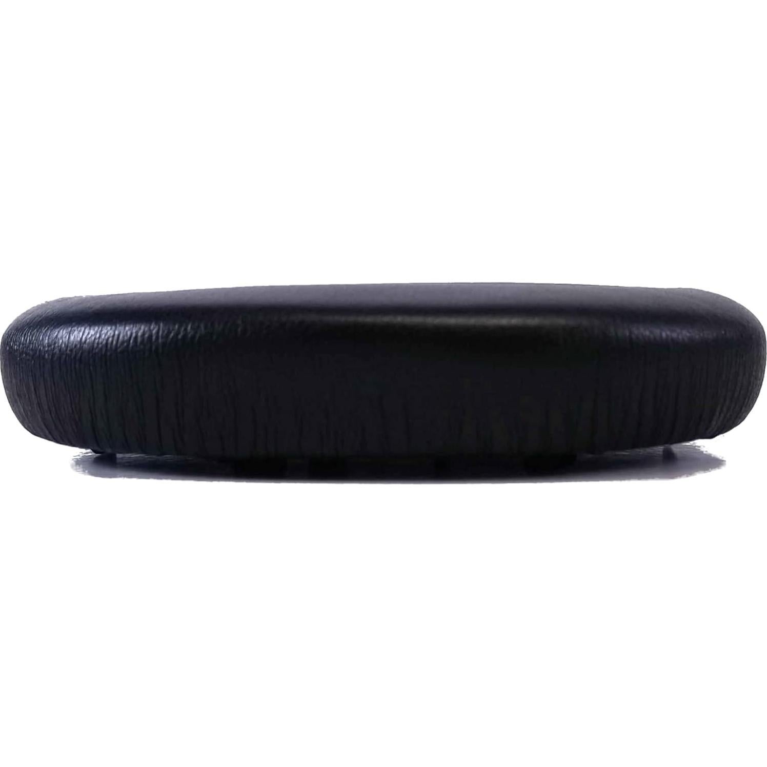 Almohadillas de Reemplazo Dekoni para Sony WH-1000XM5 - Cuero