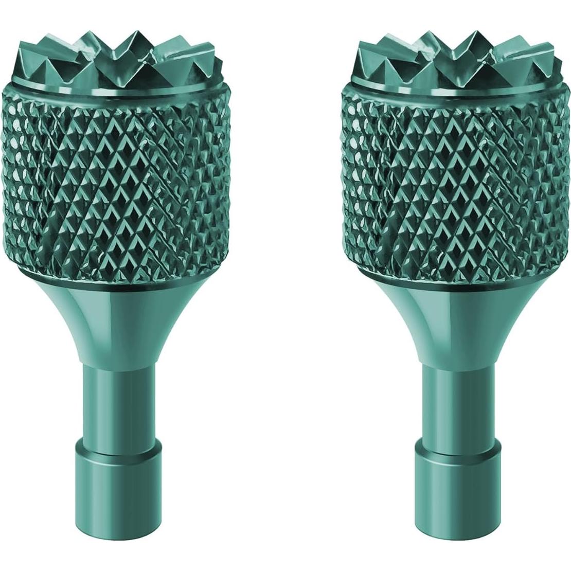 Palancas Hanatora para Control Remoto DJI RC y Mavic 3 Pro