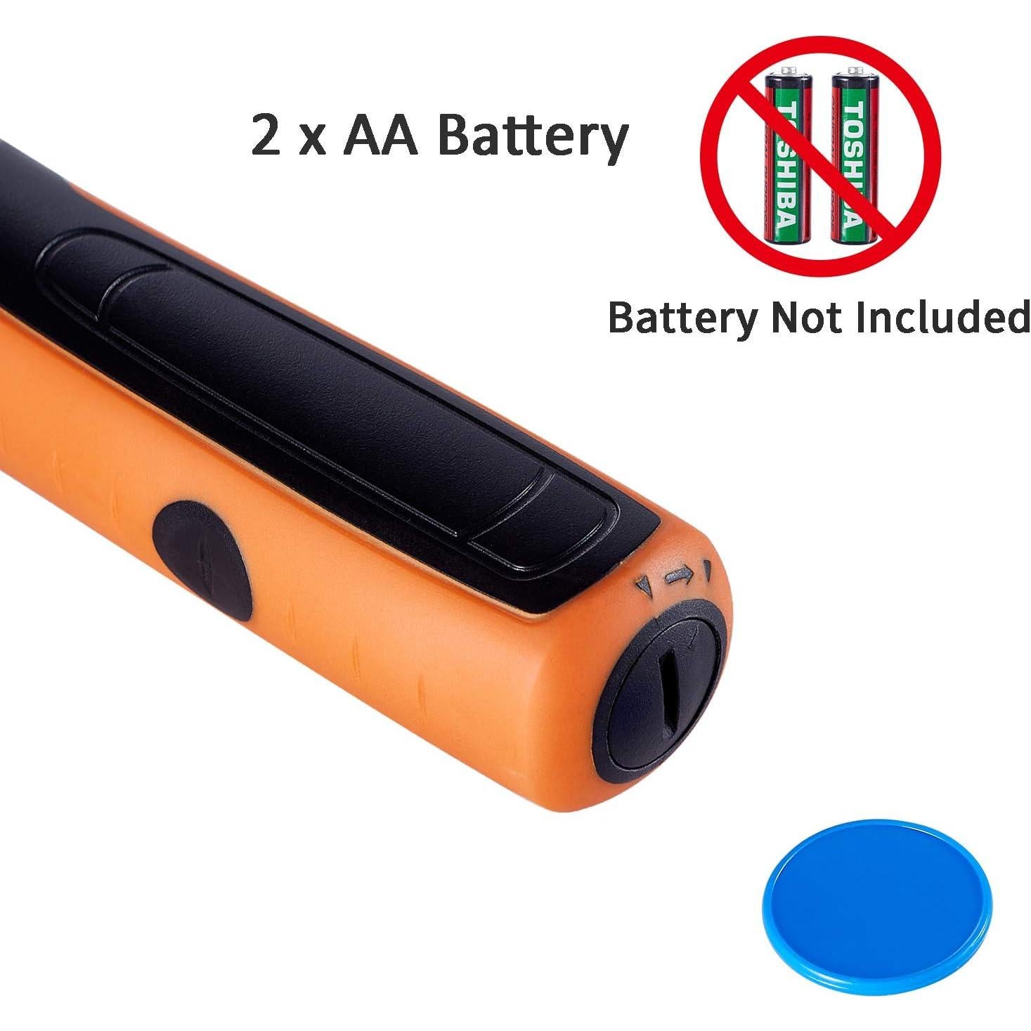 Llave de Torque Digital SOLUDE 1/2" 6.8~135 Nm con Alarma