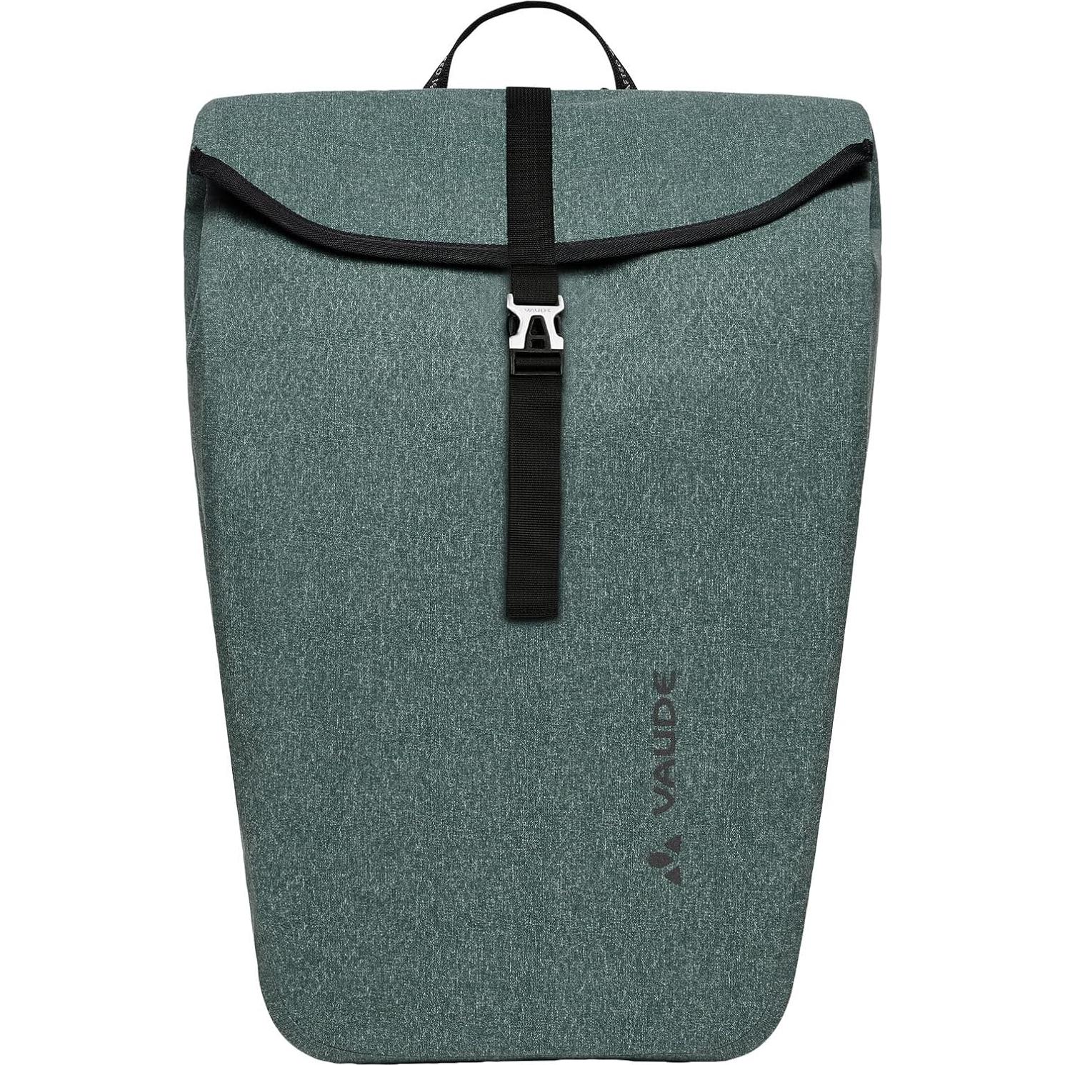 Mochila Urbana VAUDE Classic 17L Bosque Polvoriento Unisex