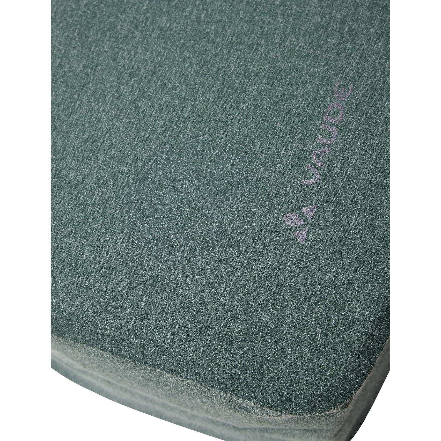 Mochila Urbana VAUDE Classic 17L Bosque Polvoriento Unisex