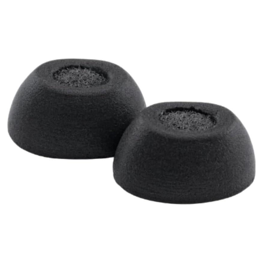 Puntas de Espuma Comply TWo-210-C para Auriculares Jabra y JBL - 3 Pares