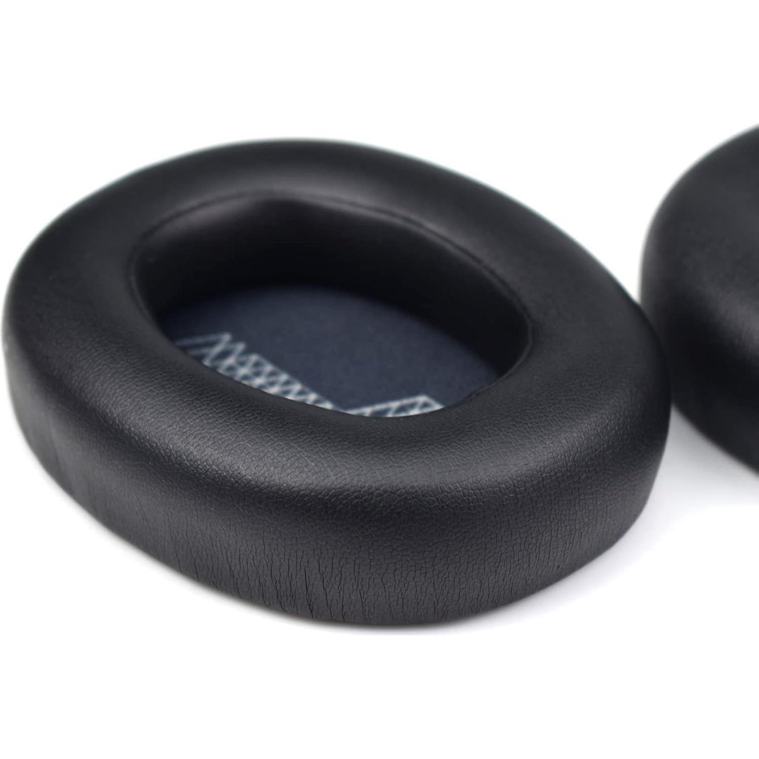Cojines de Reemplazo MOLGRIA para Auriculares JBL Live 650BTNC
