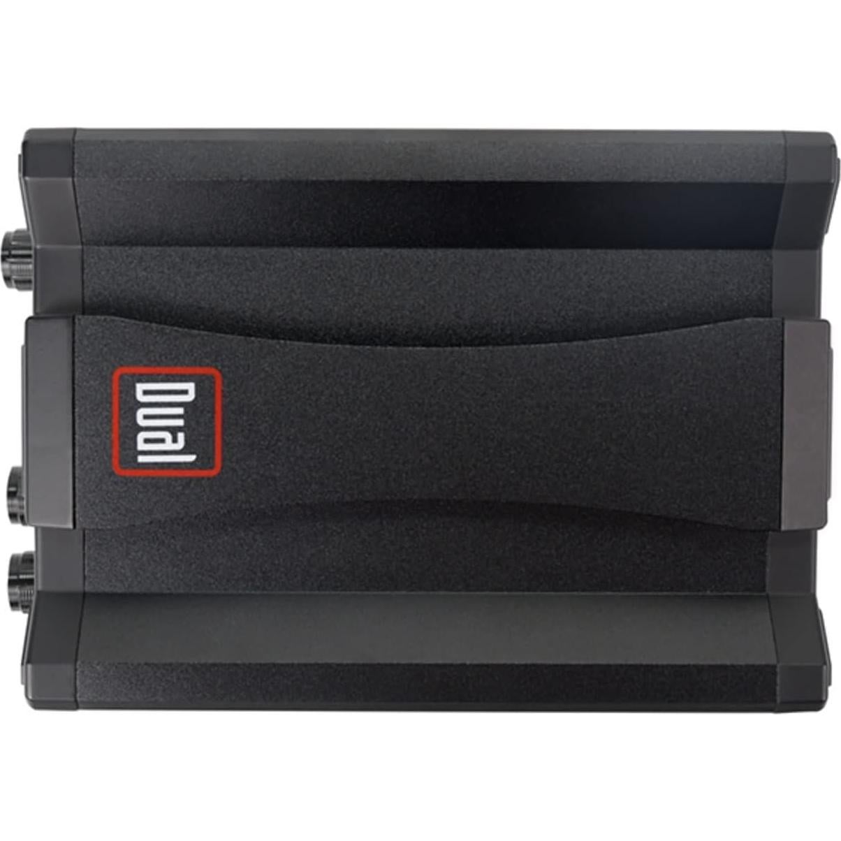 Amplificador Bluetooth Clase D Dual DBTMA100 100W 2 Canales