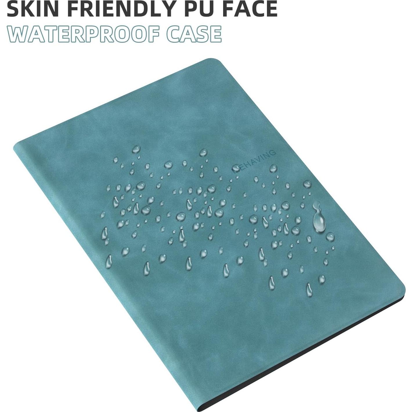 Pizarra Blanca Portátil A5 Dr Magnetic Doble Cara 24.1x16.8cm