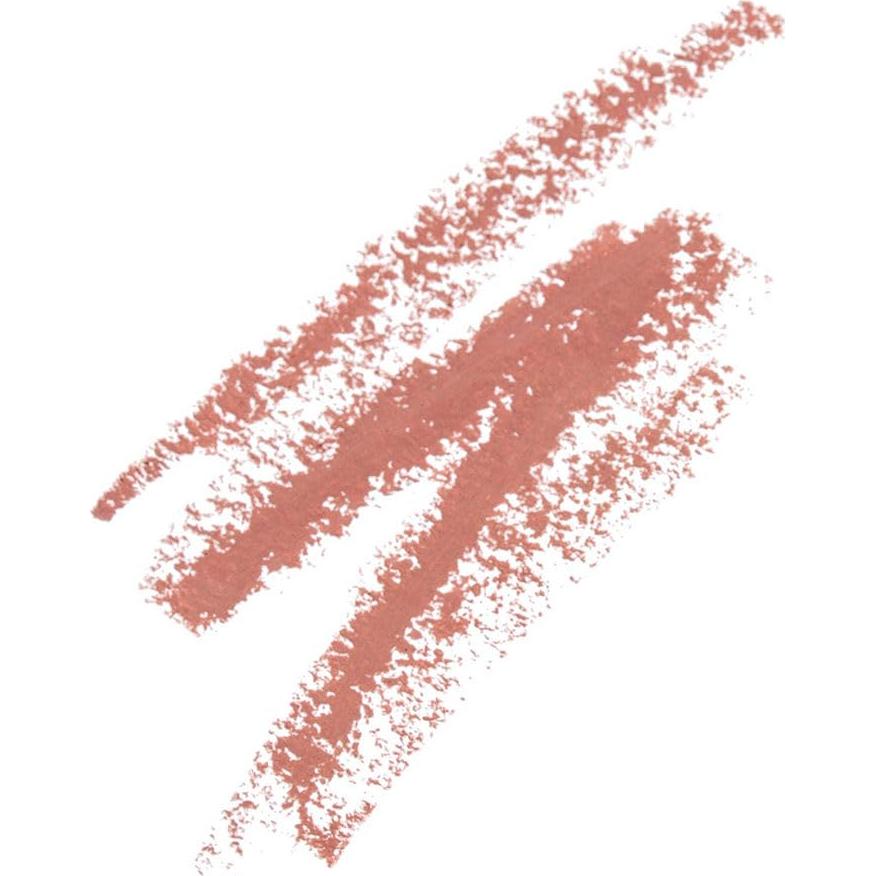 Lápiz Labial Lune+Aster Nude Cremoso Satinado 9g