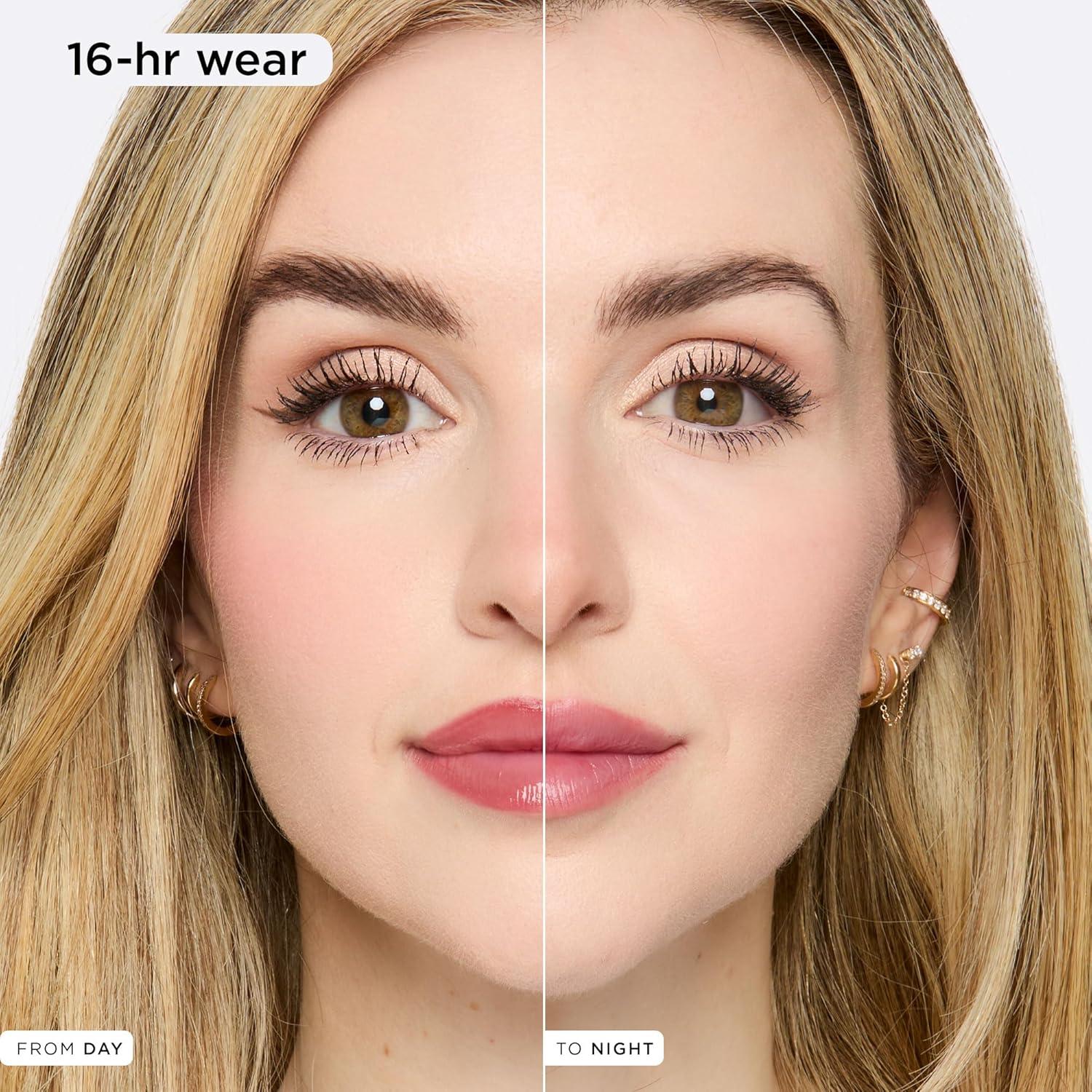 Spray Fijador Vegano Tarte Shape Tape 181g - Tamaño Completo