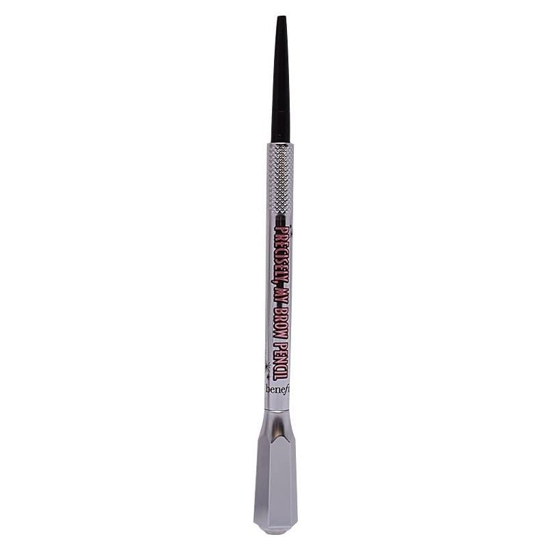 Lápiz Definidor de Cejas Benefit Precisely My Brow 2.27g Rubio Claro Frío