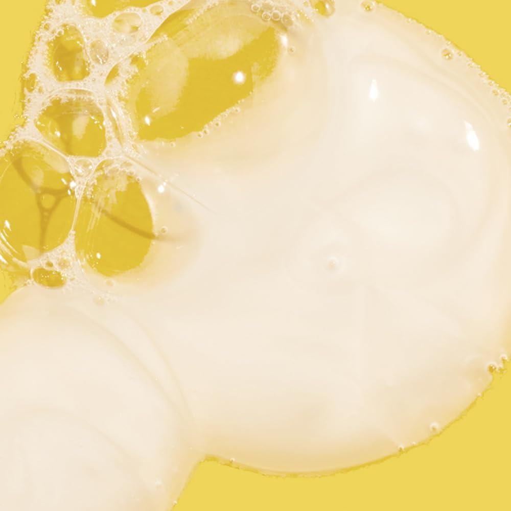 Champú Limpiador Profundo Matrix A Curl Can Dream 285g