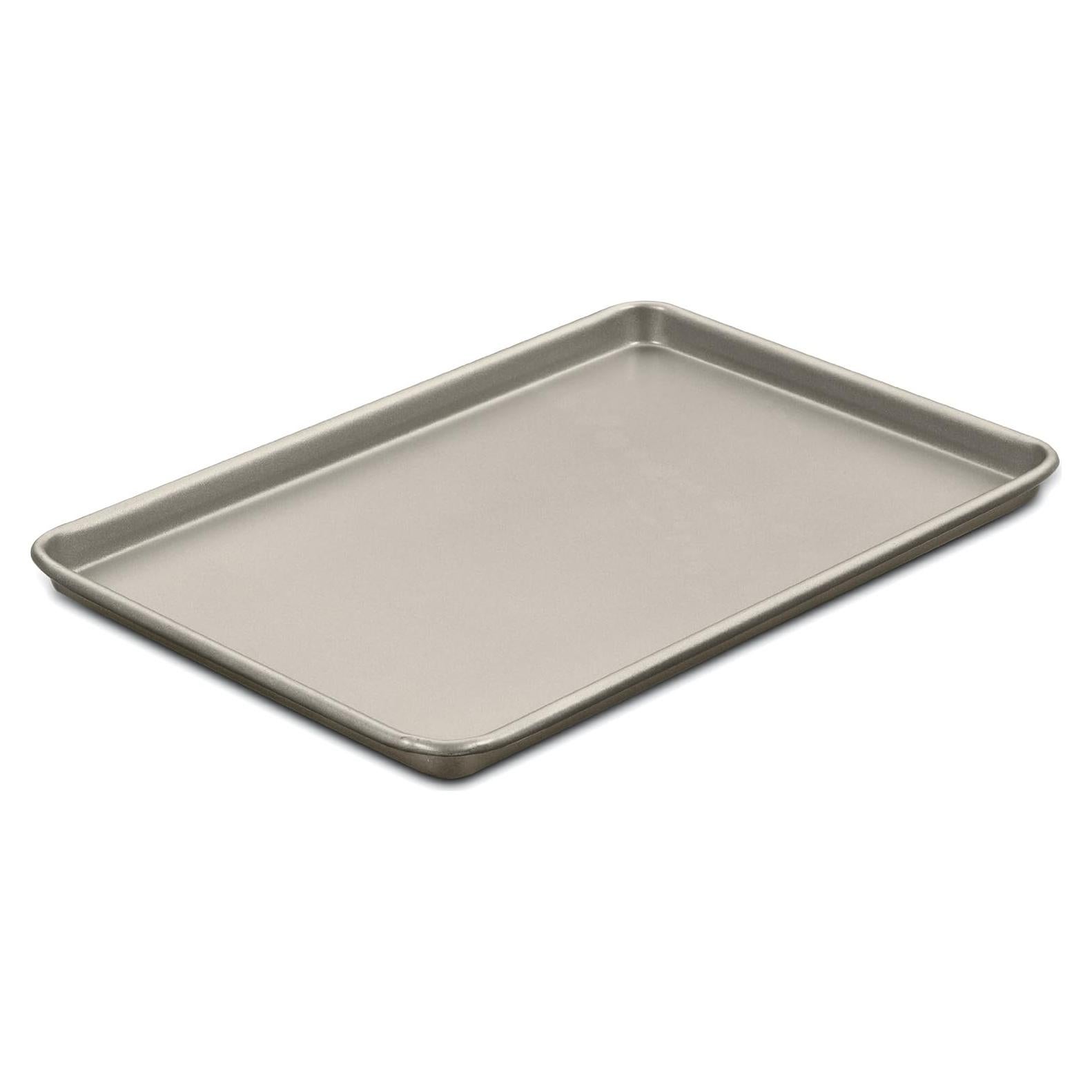 Bandeja para Hornear Antiadherente Cuisinart 39x27cm