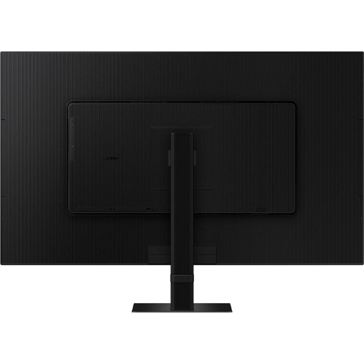 Monitor Samsung ViewFinity S70D 32" UHD 4K HDR10 HDMI DP