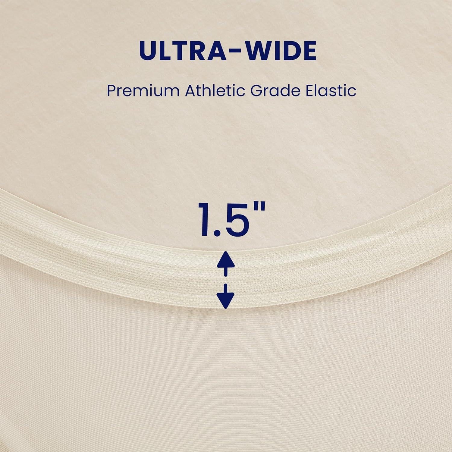 Protector de Colchón Refrigerante SLEEP ZONE Twin Beige