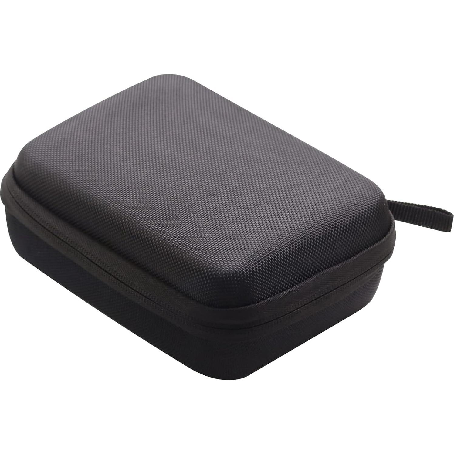 Bolsa de Accesorios para Cámara de Acción Pikioraz Klein - Pequeña