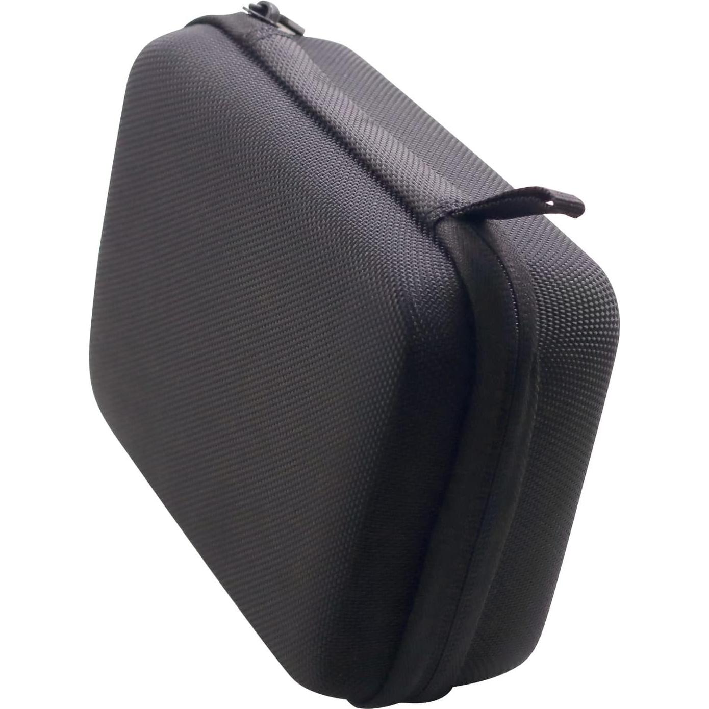 Bolsa de Accesorios para Cámara de Acción Pikioraz Klein - Pequeña