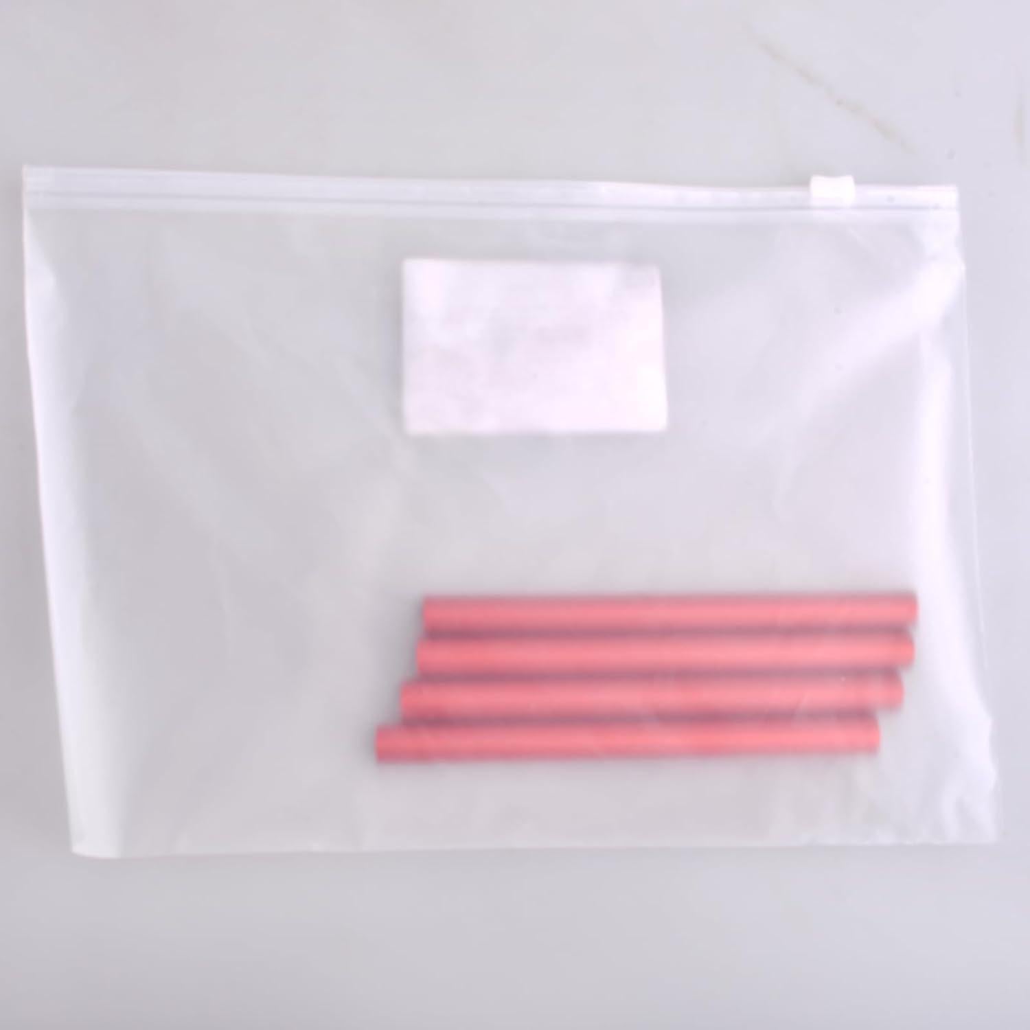 Kit de Reparación de Espigas Azarxis para Poste de Tienda 7.9-8.5mm