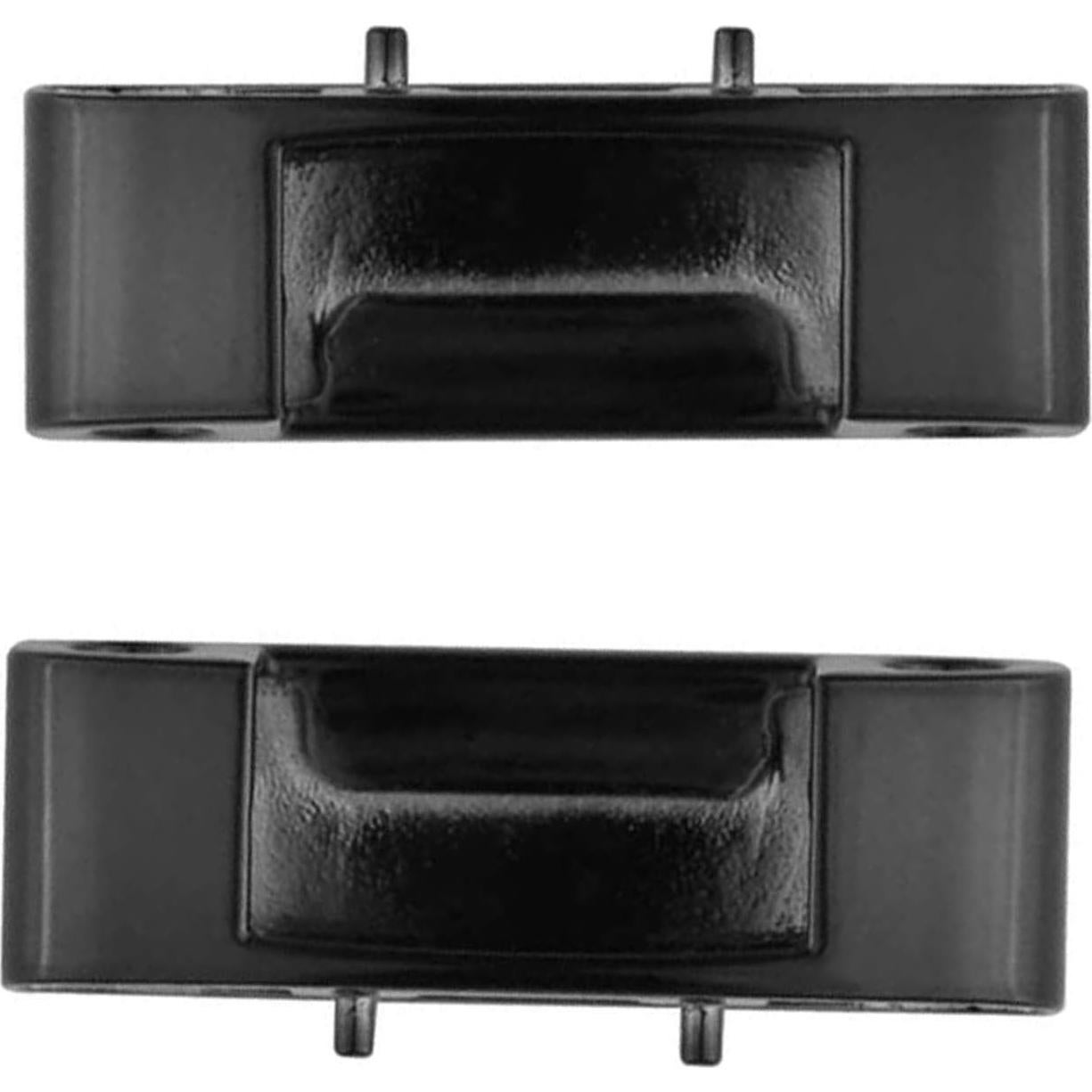 Bisagra de Repuesto para Auriculares Beats Studio 3 - HONCUANWS