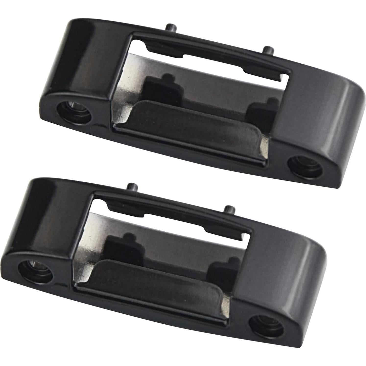 Bisagra de Repuesto para Auriculares Beats Studio 3 - HONCUANWS