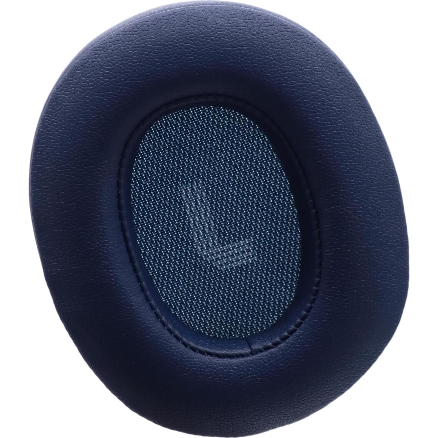 Almohadillas de Auriculares Deal4GO para JBL Tune 700/710/720 - Azul