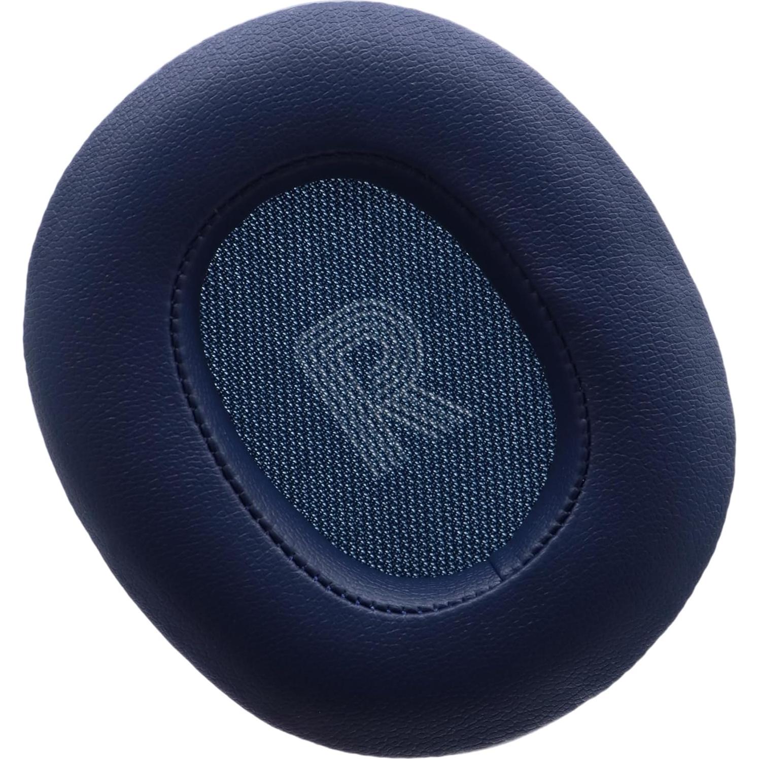 Almohadillas de Auriculares Deal4GO para JBL Tune 700/710/720 - Azul