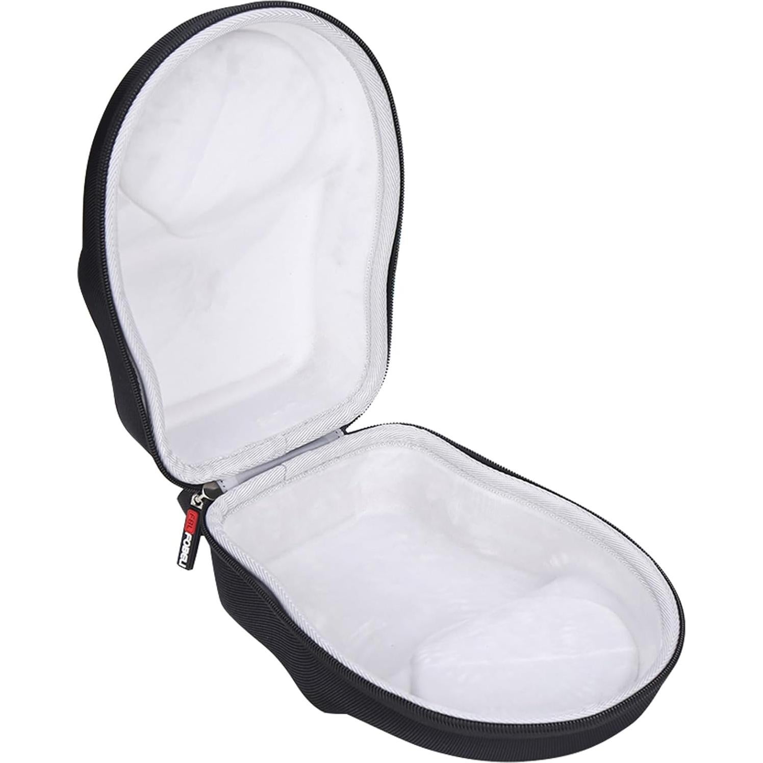 Funda de Almacenamiento Dura FBLFOBELI para Auriculares Beyerdynamic