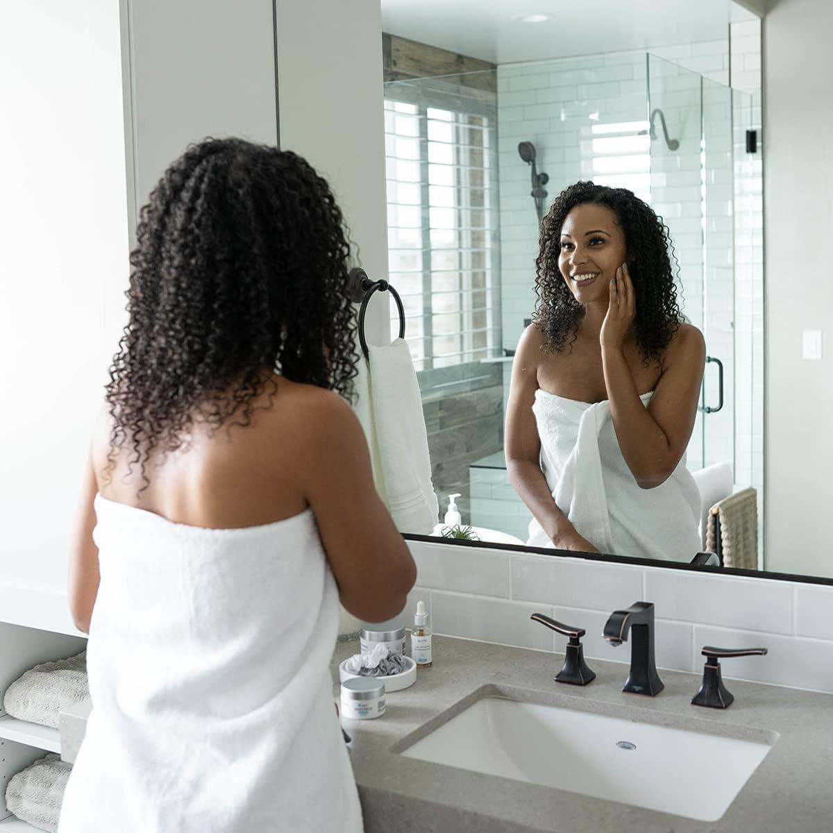 Peeling de Gel Láctico Perfect Image 30% - Aclarante y Hidratante