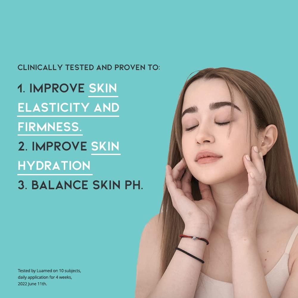 Suero de Retinol OOTD 49.9 ml Anti Envejecimiento Piel Juvenil