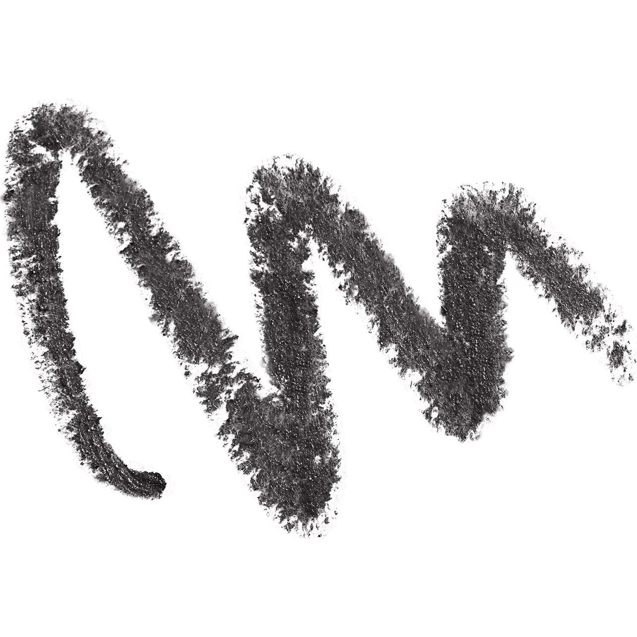 Lápiz de Ojos Lord & Berry Line Shade 1.4g Negro