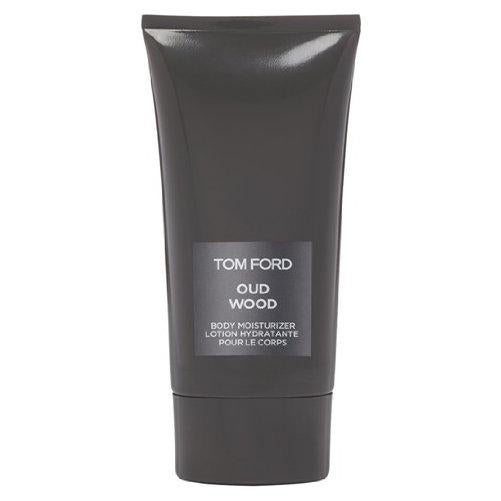 Crema Hidratante Corporal Tom Ford Oud Wood 150ml