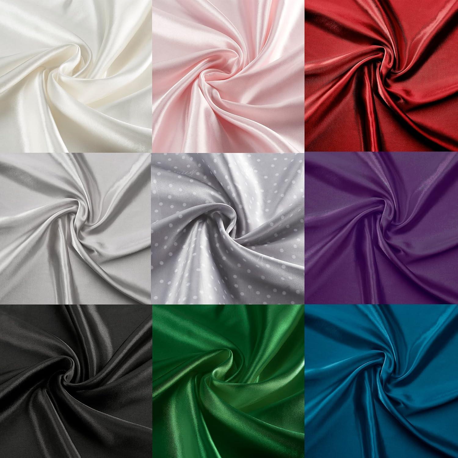 Juego de Sábanas de Satén Twin Juicy Couture Negro 3 Piezas